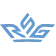 RSG皇家捕魚