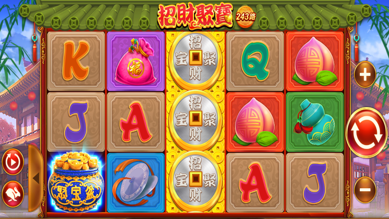 MBM娛樂城現金版首選 | 首儲優惠只要一倍水