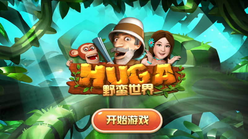 MBM娛樂城現金版首選 | 首儲優惠只要一倍水