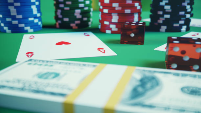 MBM娛樂城現金版首選 | 首儲優惠只要一倍水